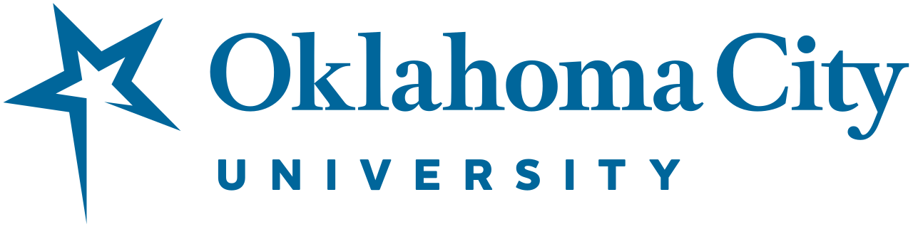 Oklahoma City University USA