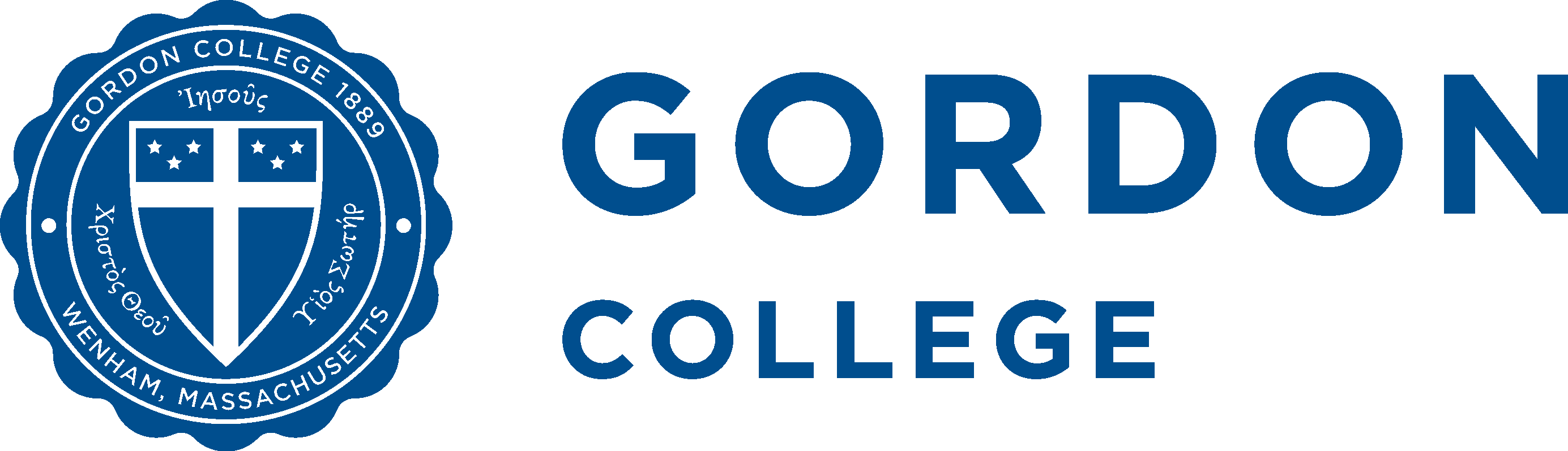 Gordon College USA