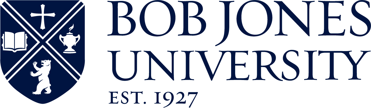 Bob Jones University USA