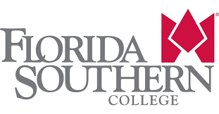 Florida Southern College USA