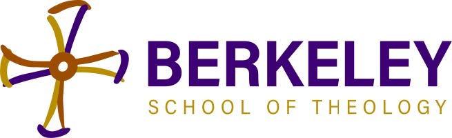 Berkeley School of Theology USA