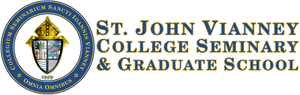 Saint John Vianney College Seminary Miami USA