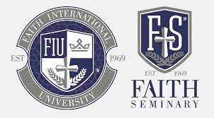 Faith International University USA