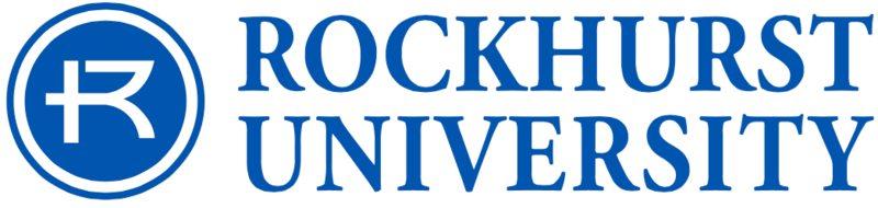 Rockhurst University USA