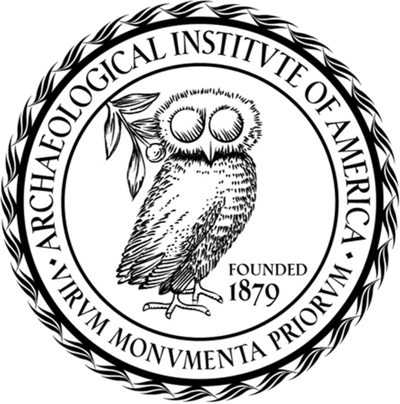 Archaeological Institute of America USA