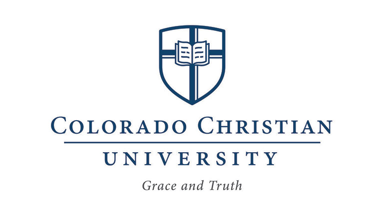 Colorado Christian University USA