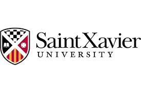 Saint Xavier University USA