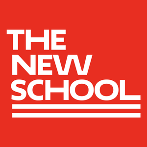 The New School USA