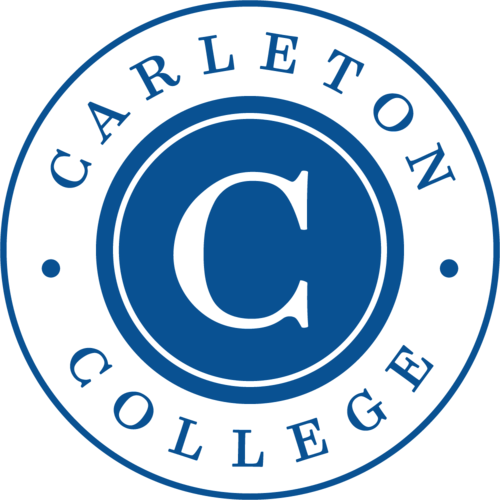 Carleton College USA