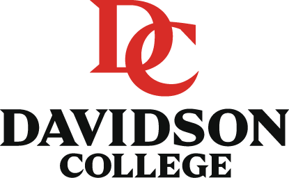 Davidson College USA