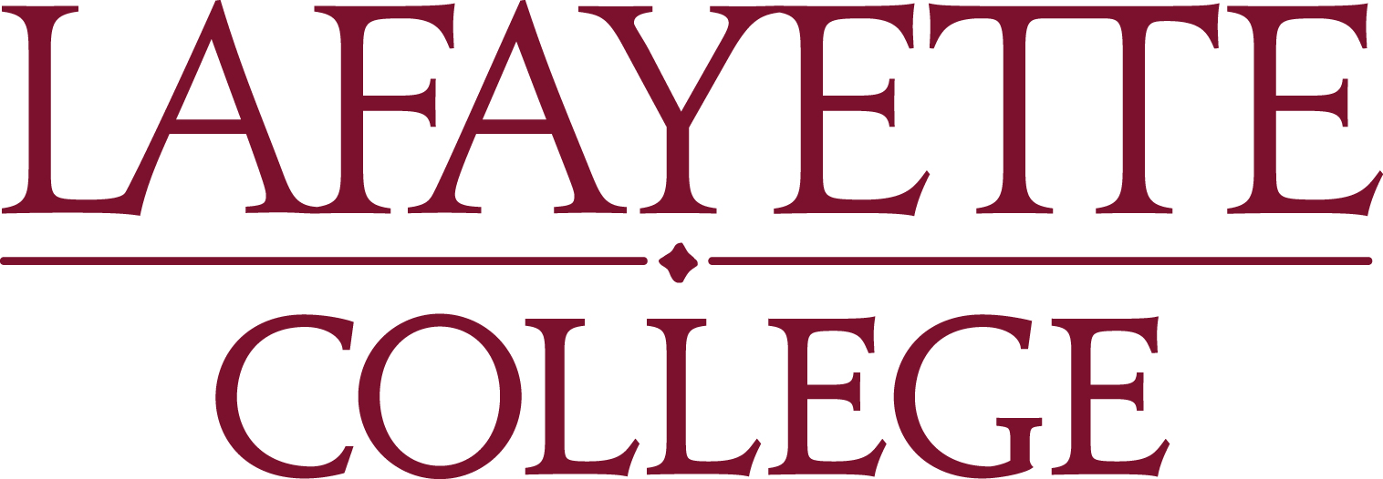 Lafayette College USA