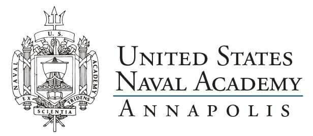 United States Naval Academy USA