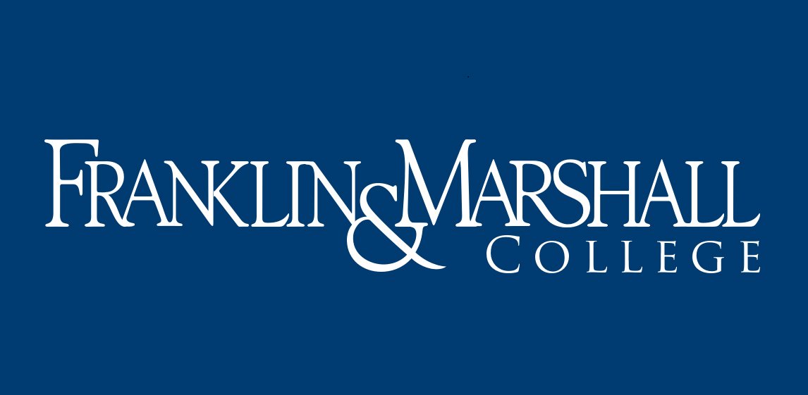 Franklin & Marshall College USA