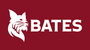 Bates College USA