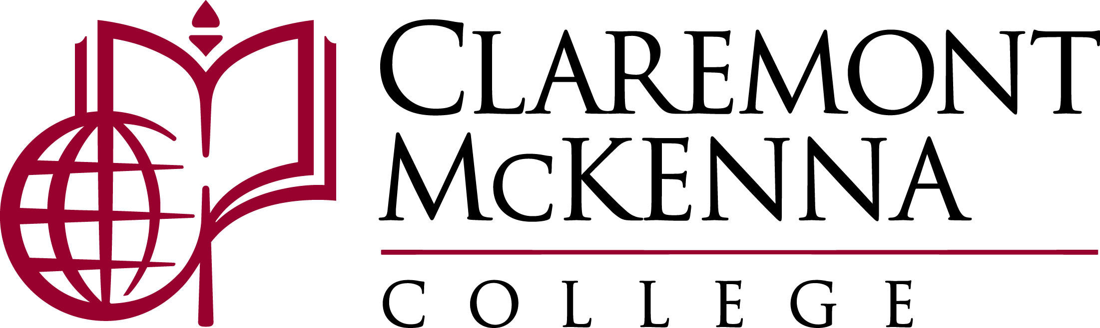 Claremont McKenna College USA