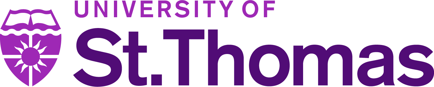 University of St. Thomas USA