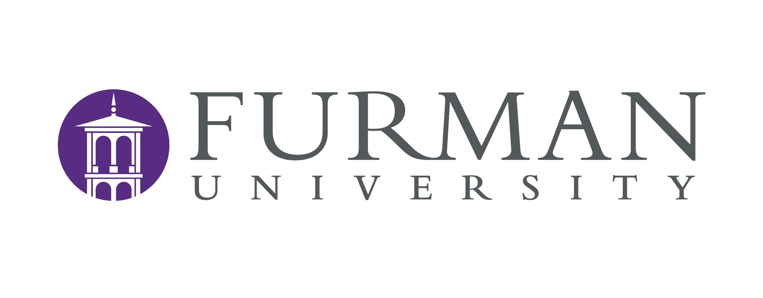 Furman University USA