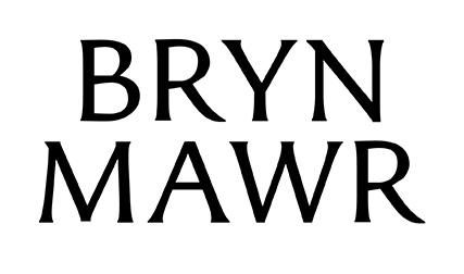 Bryn Mawr College USA