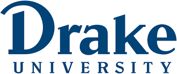 Drake University USA