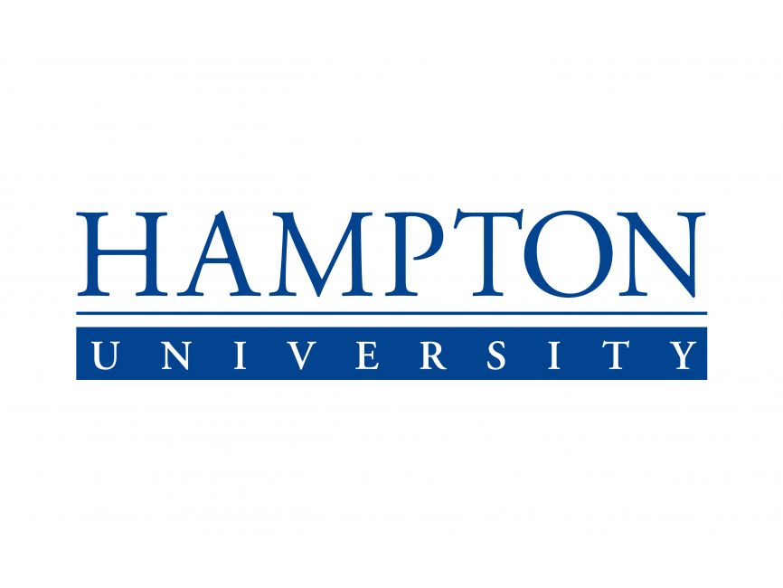 Hampton University USA