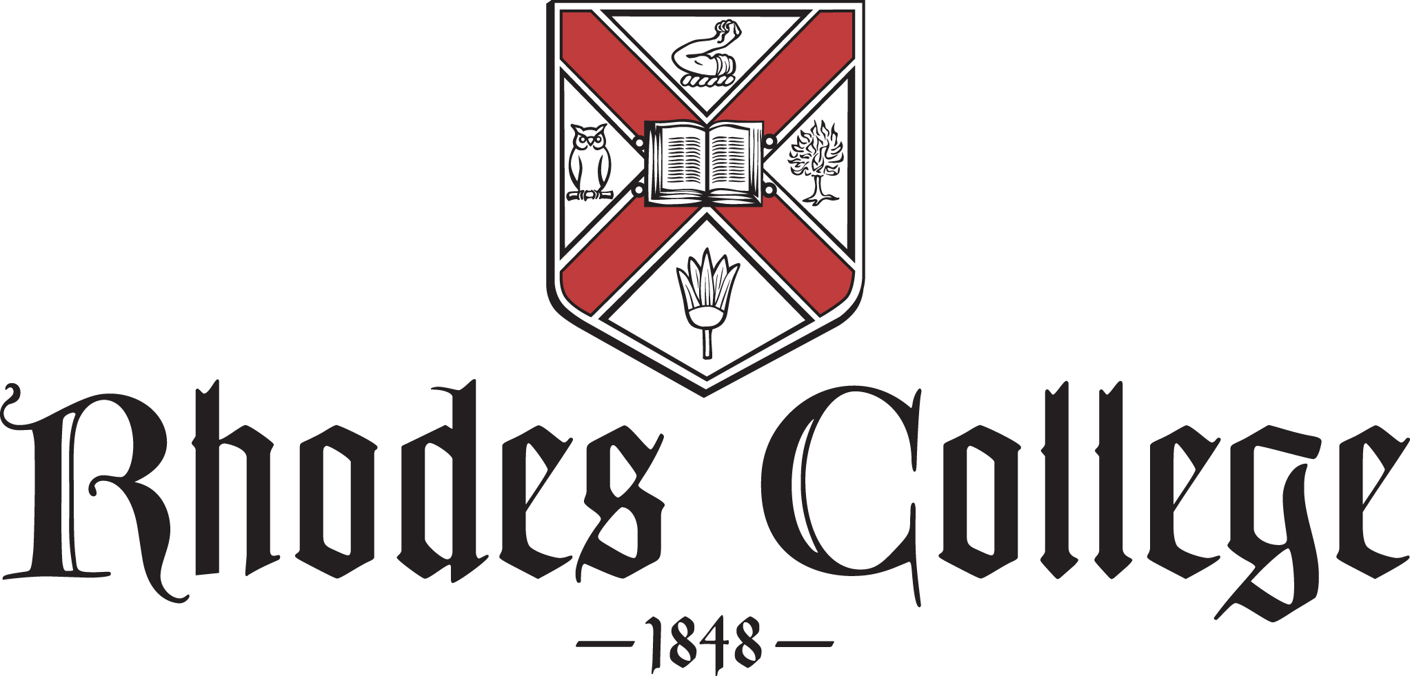 Rhodes College USA