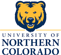 University of Northern Colorado USA