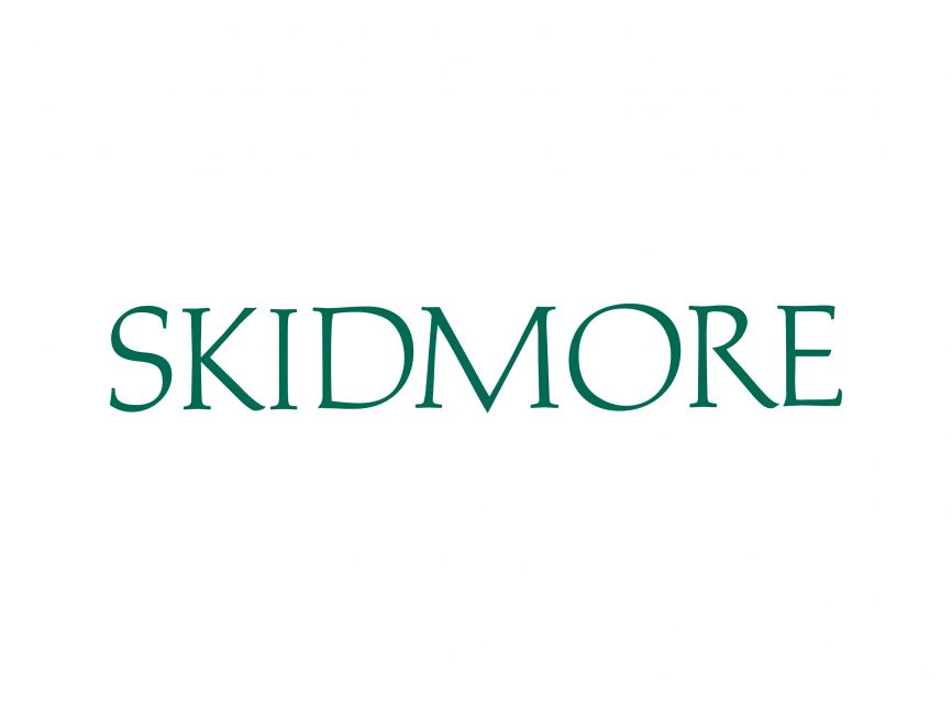 Skidmore College USA