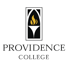 Providence College USA