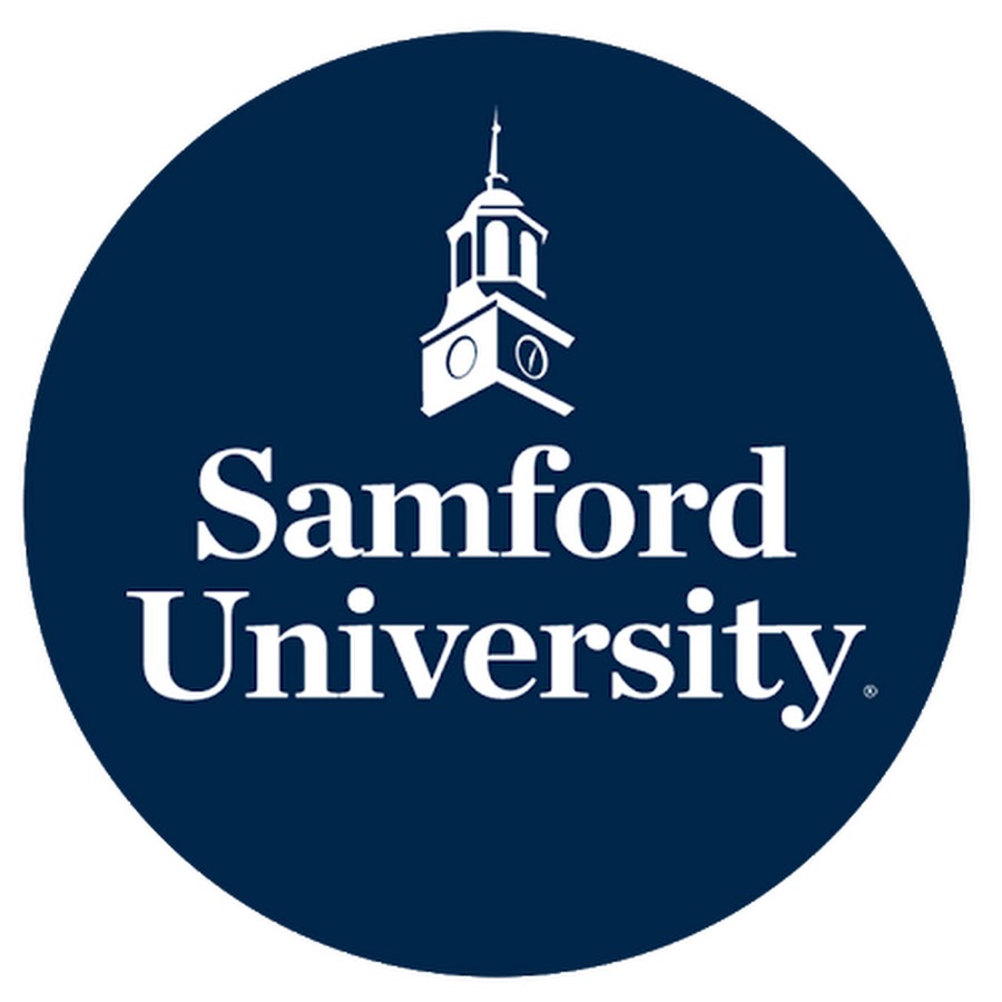 Samford University USA