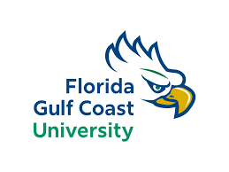 Florida Gulf Coast University USA