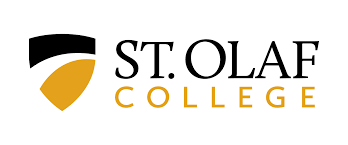 St. Olaf College USA