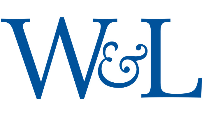 Washington and Lee University USA