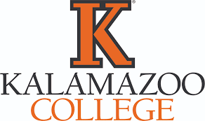 Kalamazoo College USA