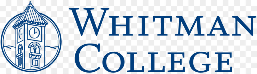 Whitman College USA