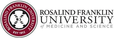 Rosalind Franklin University of Medicine and Science USA