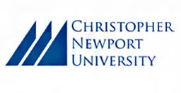 Christopher Newport University USA