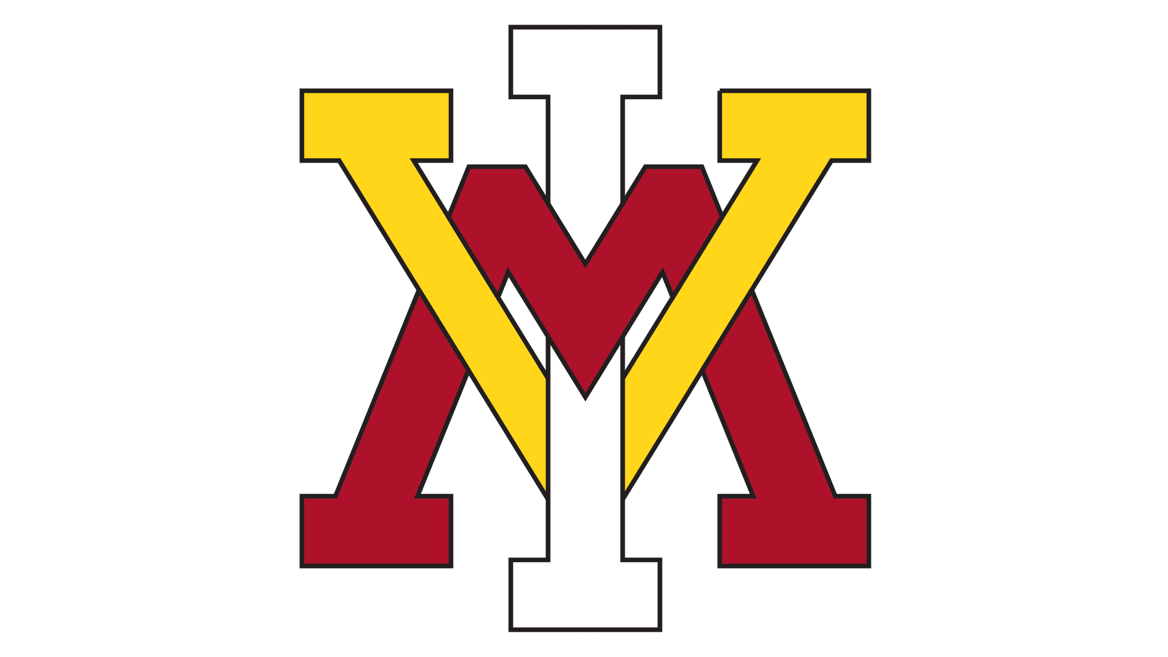 Virginia Military Institute USA