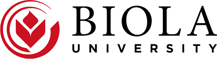 Biola University USA