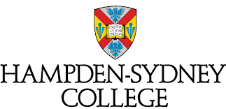 Hampden-Sydney College USA