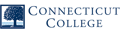 Connecticut College USA