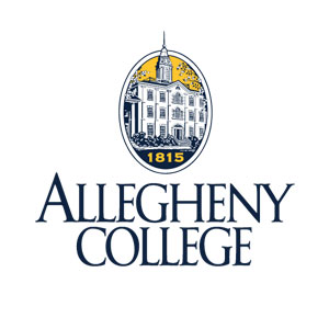  Allegheny College USA