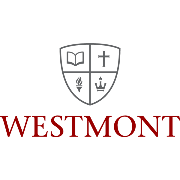 Westmont College USA