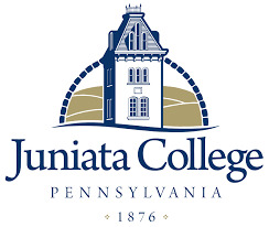 Juniata College USA