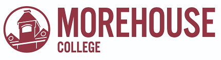 Morehouse College USA