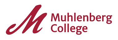 Muhlenberg College USA