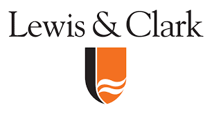 Lewis & Clark College USA