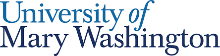 University of Mary Washington USA