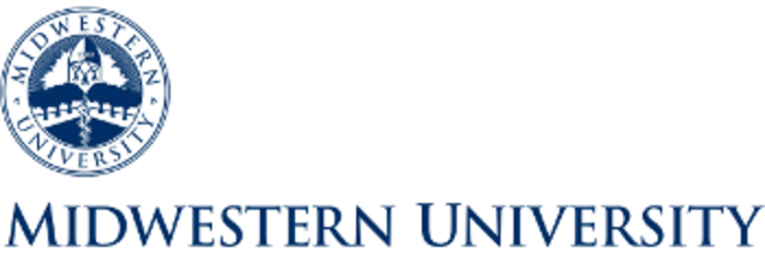 Midwestern University USA