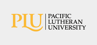 Pacific Lutheran University USA