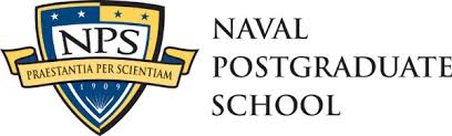 Naval Postgraduate School USA